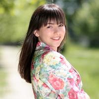 Отзыв от Нелли - виза ДТВ