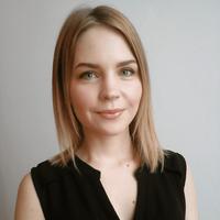 Отзыв от Лейла - Visa DTV